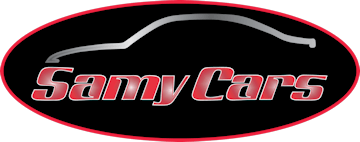 Contacteer Samy Cars om uw oude auto kwijt te raken